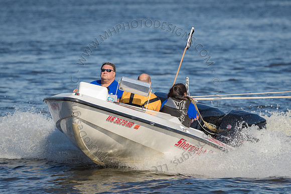Shermalot State Championship 2016-083