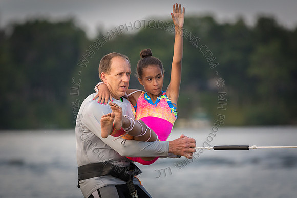 Shermalot Ski Show 07-08-15-142