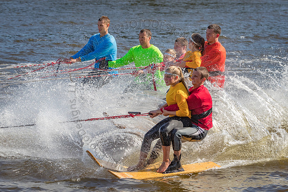 Shermalot State Championship 2016-271