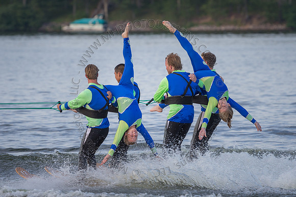 Shermalot Ski Show 07-08-15-082