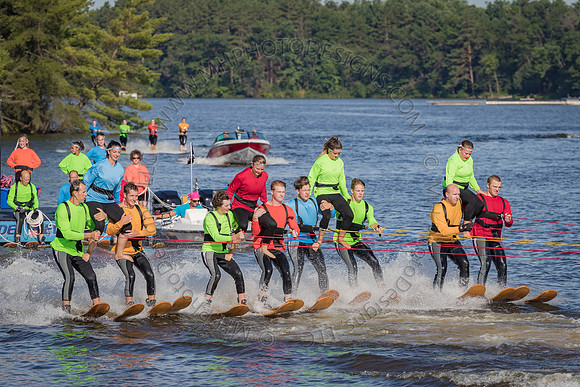 Shermalot State Championship 2016-093
