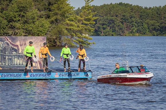 Shermalot State Championship 2016-085