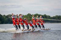 Shermalot Ski Show 07-08-15-011