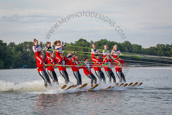 Shermalot Ski Show 07-08-15-011
