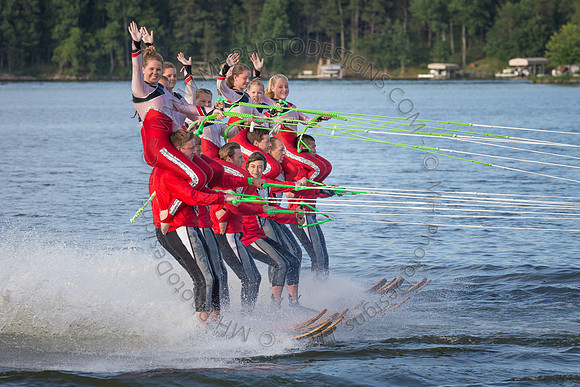 Shermalot Ski Show 07-08-15-013