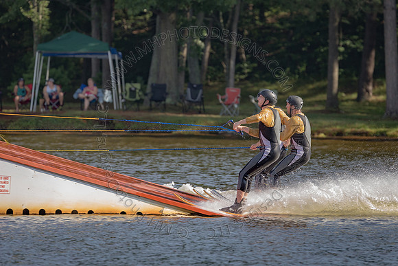 Shermalot State Championship 2016-283