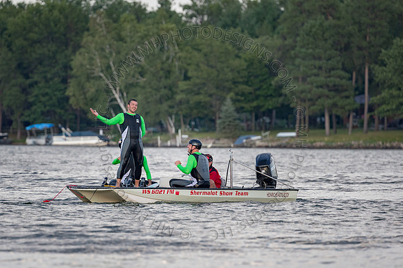 Camelot Frolics Ski Show 2015 - SHOW II-020