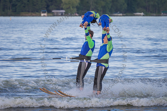 Shermalot Ski Show 07-08-15-072