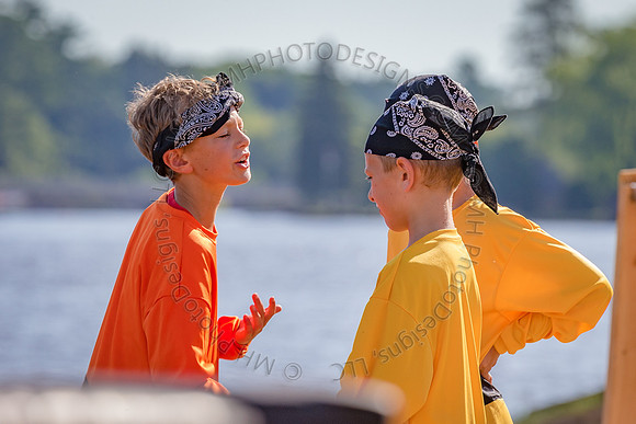 Shermalot State Championship 2016-280