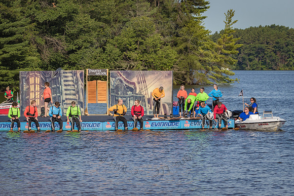 Shermalot State Championship 2016-088