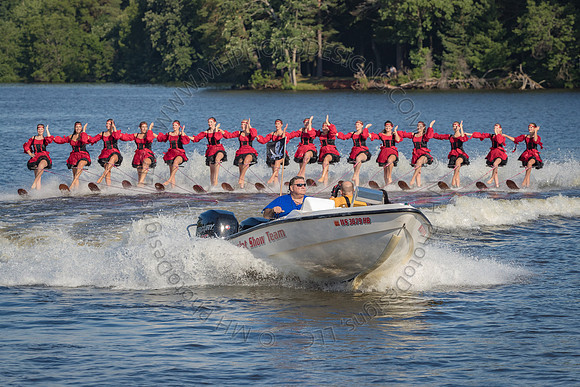 Shermalot State Championship 2016-072