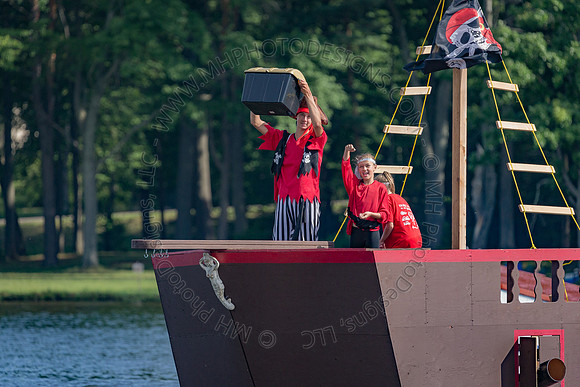 Shermalot State Championship 2016-357