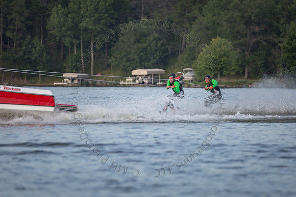 Shermalot Ski Show 07-08-15-056