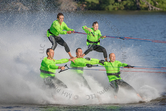 Shermalot State Championship 2016-037
