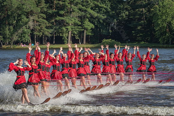 Shermalot State Championship 2016-080