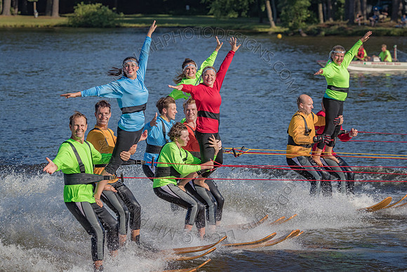 Shermalot State Championship 2016-094