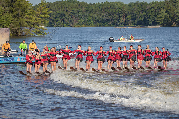 Shermalot State Championship 2016-084
