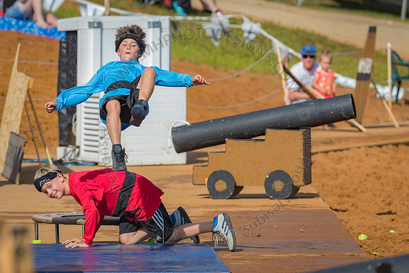 Shermalot State Championship 2016-349