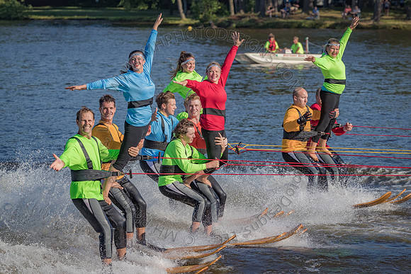 Shermalot State Championship 2016-095