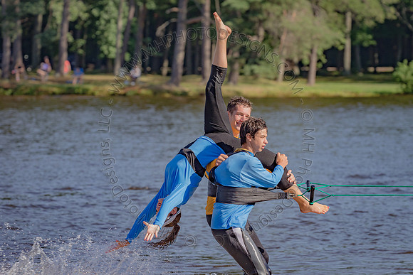 Shermalot State Championship 2016-249