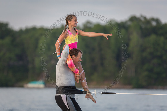 Shermalot Ski Show 07-08-15-126