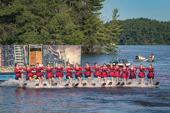 Shermalot State Championship 2016-061