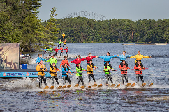 Shermalot State Championship 2016-255