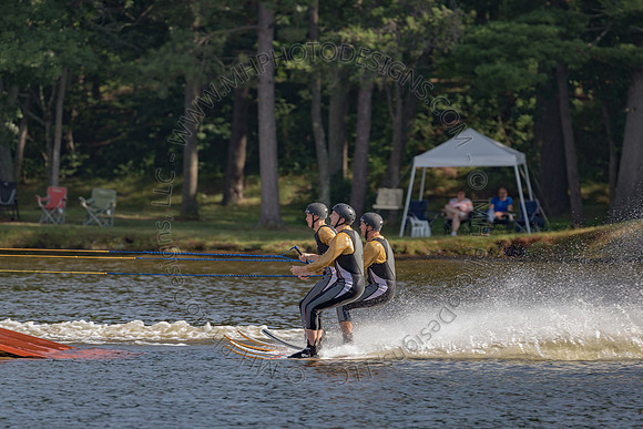 Shermalot State Championship 2016-282