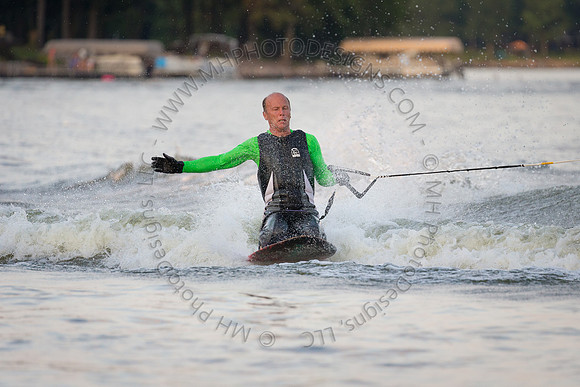 Camelot Frolics Ski Show 2015 - SHOW II-152