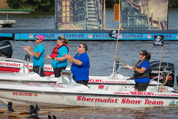 Shermalot State Championship 2016-365