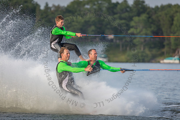 Shermalot Ski Show 07-08-15-006
