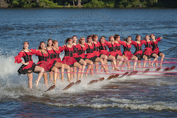 Shermalot State Championship 2016-075