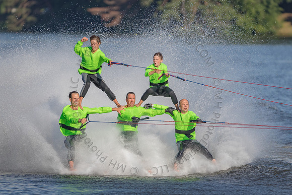 Shermalot State Championship 2016-033