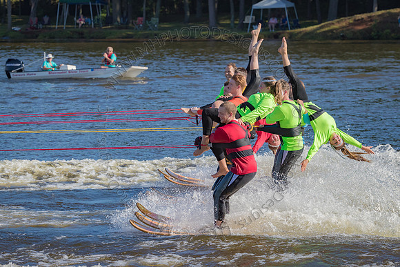 Shermalot State Championship 2016-106