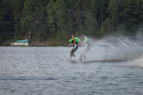 Shermalot Ski Show 07-08-15-059