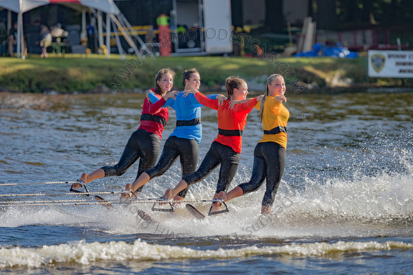 Shermalot State Championship 2016-116