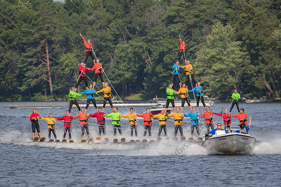 Shermalot State Championship 2016-352