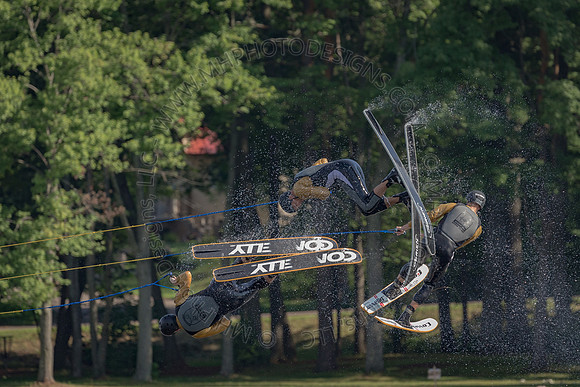 Shermalot State Championship 2016-287