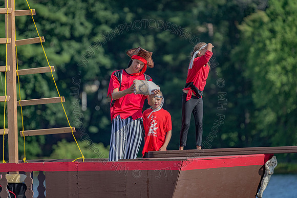 Shermalot State Championship 2016-346