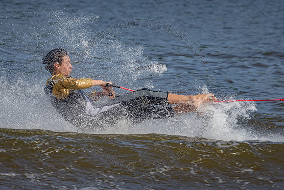 Shermalot State Championship 2016-324