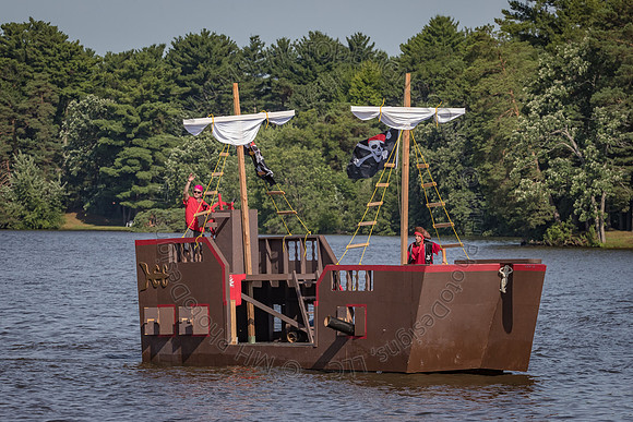 Shermalot State Championship 2016-343