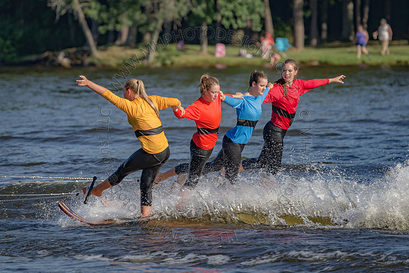 Shermalot State Championship 2016-121