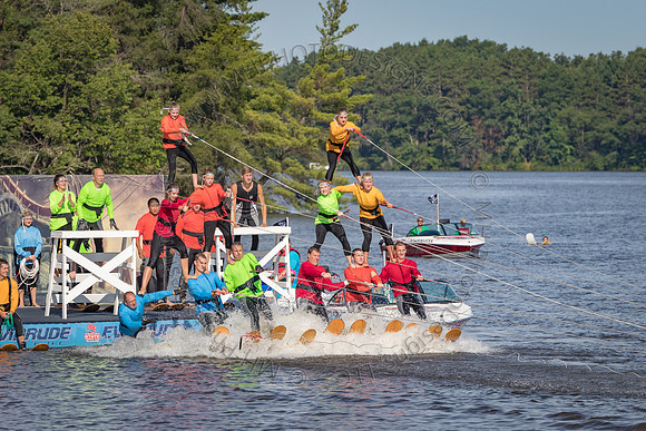 Shermalot State Championship 2016-248