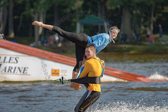 Shermalot State Championship 2016-261