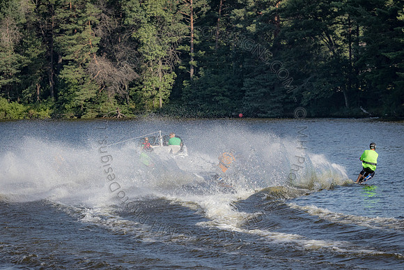 Shermalot State Championship 2016-086