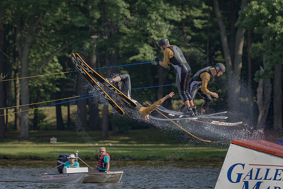Shermalot State Championship 2016-284