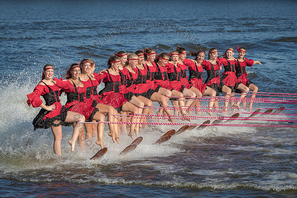Shermalot State Championship 2016-077