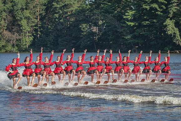 Shermalot State Championship 2016-070