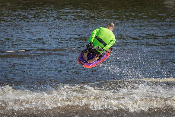Shermalot State Championship 2016-234