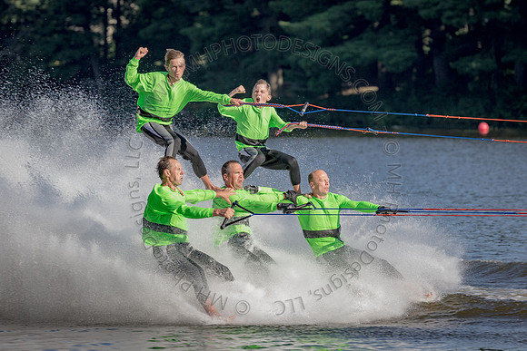 Shermalot State Championship 2016-043